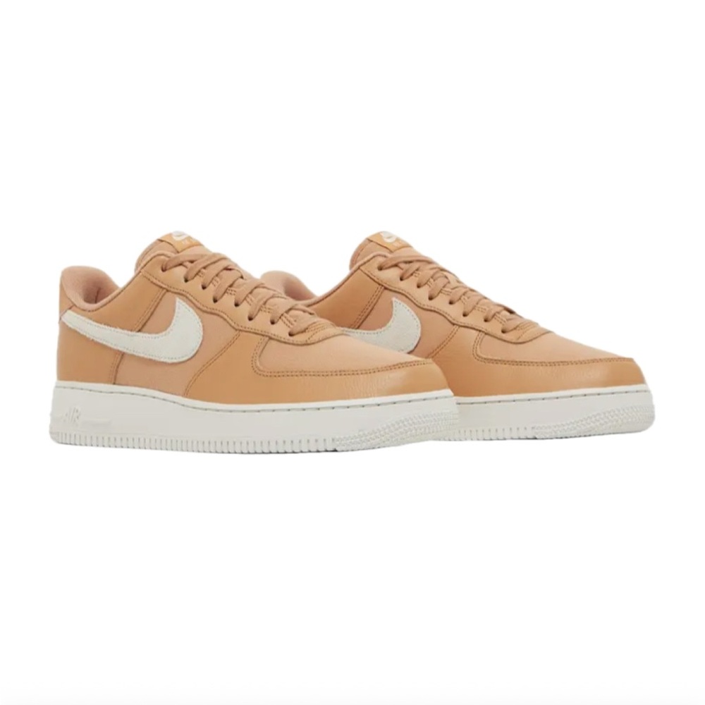 Nike Air Force 1 '07 LX | Unisex WMN 8.5, Men 7